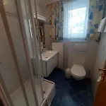 Tischlerwirt بيت ريفي انتدورف
