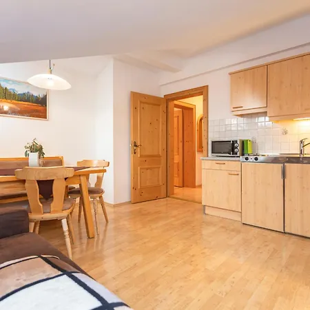 Inn Tischlerwirt Uttendorf