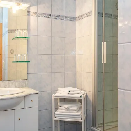 Inn Tischlerwirt Uttendorf