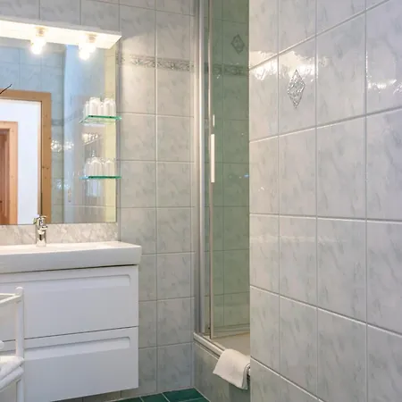 Inn Tischlerwirt Uttendorf