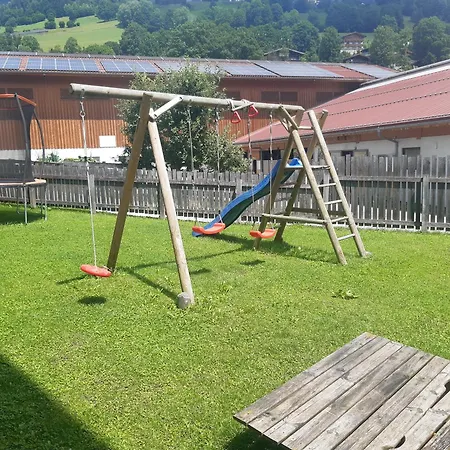 イン Tischlerwirt ウッテンドルフ