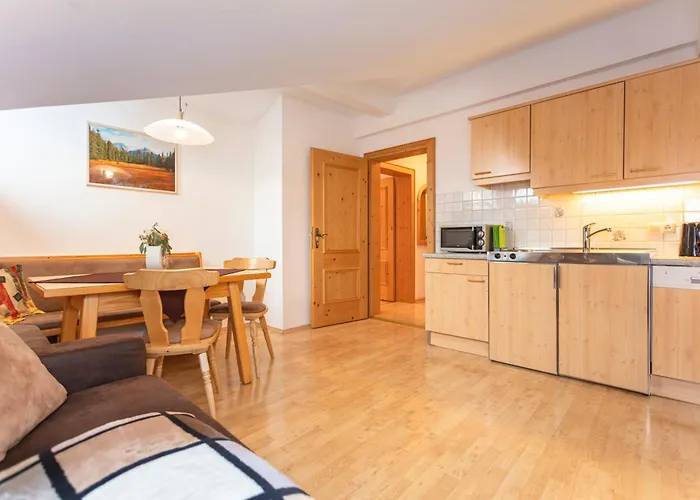 イン Tischlerwirt ウッテンドルフ