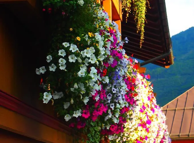 Tischlerwirt * ウッテンドルフ