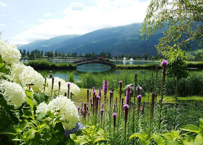 イン Tischlerwirt ウッテンドルフ